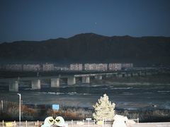 -图们国门景区