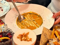 -IL TEATRO 精品意大利餐厅