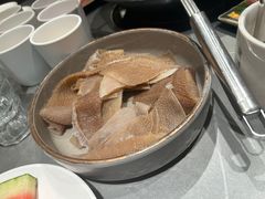 -骨之味·筒骨汤火锅(江头店)
