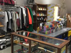 商品-Badmarket(庙前西街店)