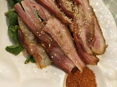 -小厨子私房菜·云南美食店