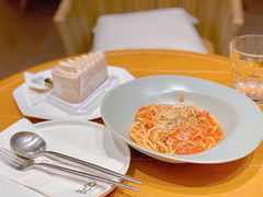 -Bco豆库(星耀天地店)