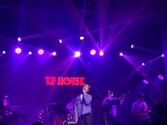 -TZ House音乐现场(茅台店)