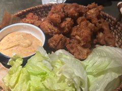 -同仁四季椰子鸡(海岸城天利店)