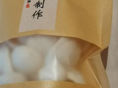 -江南外婆桥·禾城记忆(南湖店)
