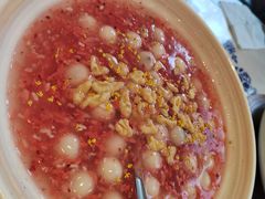 -甬上名灶(天一阁·翠柏店)
