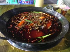 -大龙老火锅·总店(龙头寺店)
