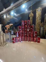 -Doris一站式游轮婚礼船东直营店(外滩店)