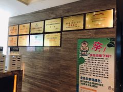 -金色印象·HiFi影音·按摩足疗(龙腾路店)