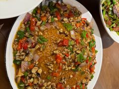 -鸿运楼·舌尖上的徽菜