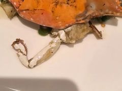 -徐记海鲜·宴会(大唐西市|丰庆店)