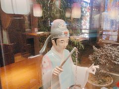 -寻宝记绍兴菜(状元店)