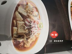 -徽味大班(定慧桥店)