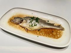 -醉辉皇原味海鲜江南菜(成都大魔方店)