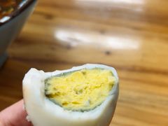 -亲贤打卤面(八一街店)