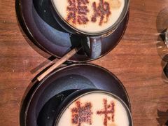 -上海虹桥祥源希尔顿酒店