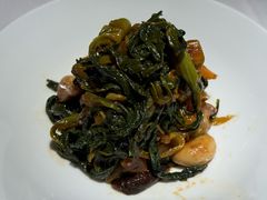 -小城故事·地道宁波味(月湖盛园店)