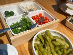 -山海蟹庐·海鲜糟粕醋火锅(慈溪店)