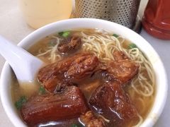 -海幢瑞芳饮食店