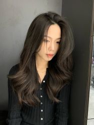 -斑斓色彩沙龙