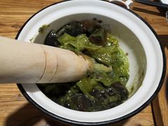 -U你·天然调味(南湖总店)