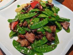 -九龙奇迹海鲜大排档(万象城店)