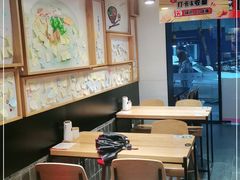 -鸭得堡老鸭汤·鸭血粉丝(凤凰西街店)