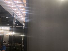 -零度空间·台湾小馆(五道口购物中心店)