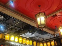 -老街鱼嘴巴(坡子街老店)