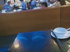 -周渝食惦酸菜鱼(青浦店)
