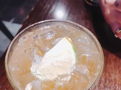 -斯比特花园西餐厅(东方商厦店)