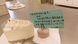 -非常六加一儿童摄影(同安店)