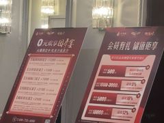 -大鸭梨烤鸭(北洼路店)