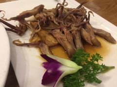 -品大三·南京菜(大行宫店)