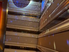 -欢乐空间KTV(奥山世纪城店)