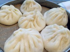 -百味郭豆腐脑(巧克力公寓店)