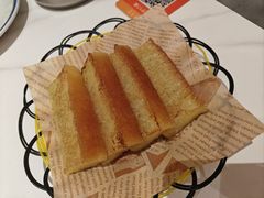 -粤食堂(天津和悦汇店)