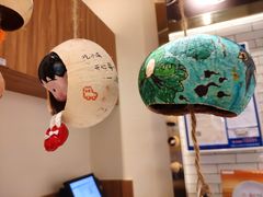 -满记甜品(苏州中心店)