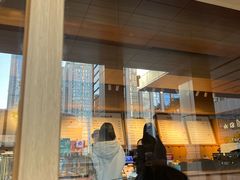 -tea'stone (万象天地店)