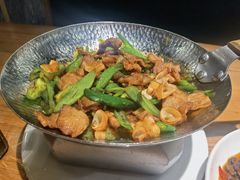 -7017浙菜•建德味(中财店)