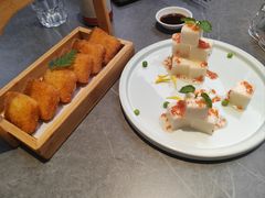 -江南里·新浙菜(苏州大悦城店)