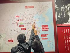 -中国人民抗日战争纪念馆