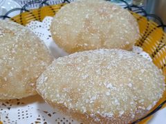 -辣不怕口味虾(凌霄路店)