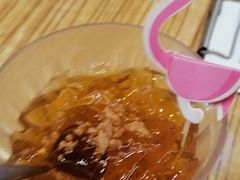 -新记美食(关闸店)