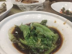-龙景軒大酒店(共康店)