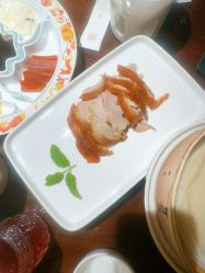 -儒宴孔府菜·宴会厅(丰体店)