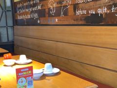 -永安鱼庄·镇江菜(丁卯店)