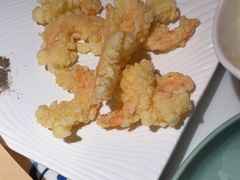 -东方饺子王(新阳路店)
