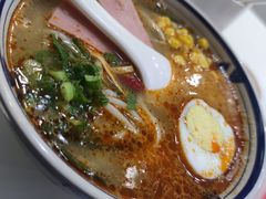 -秦陕印象超级肉夹馍(万达广场西安民乐园店)