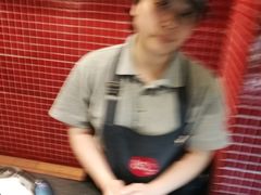 -85度C(南京中山南店)